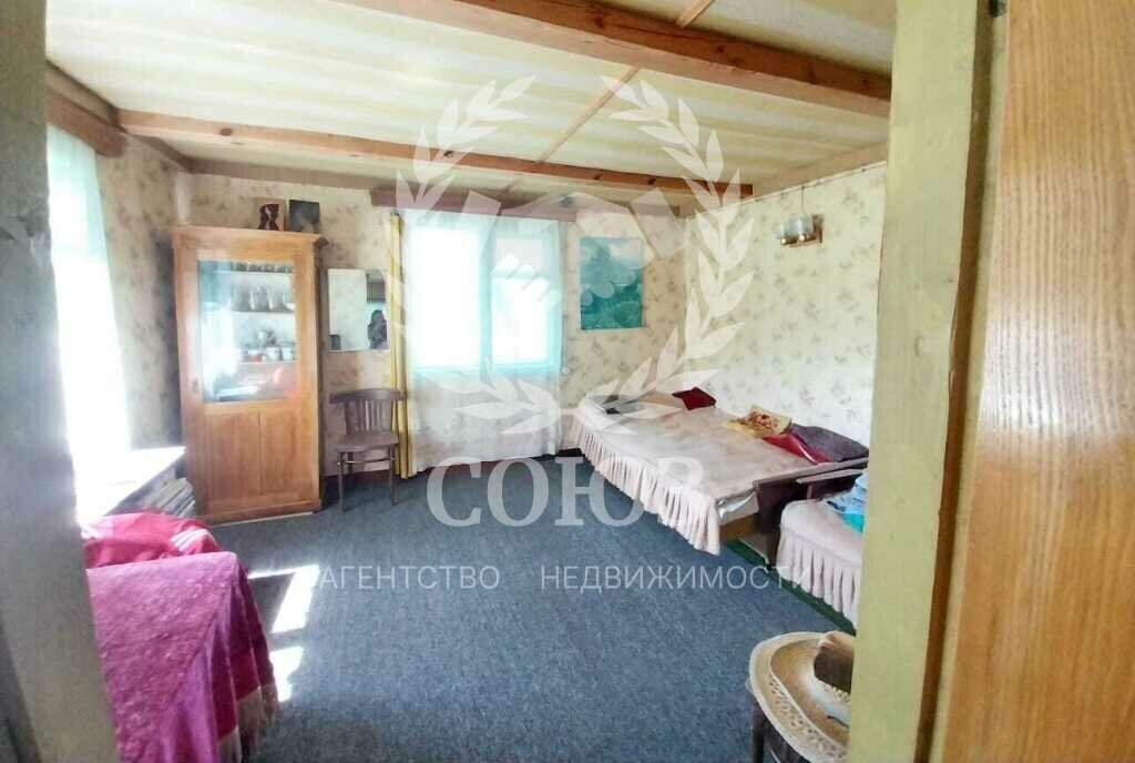 дом г Калуга ул Солнечная фото 14