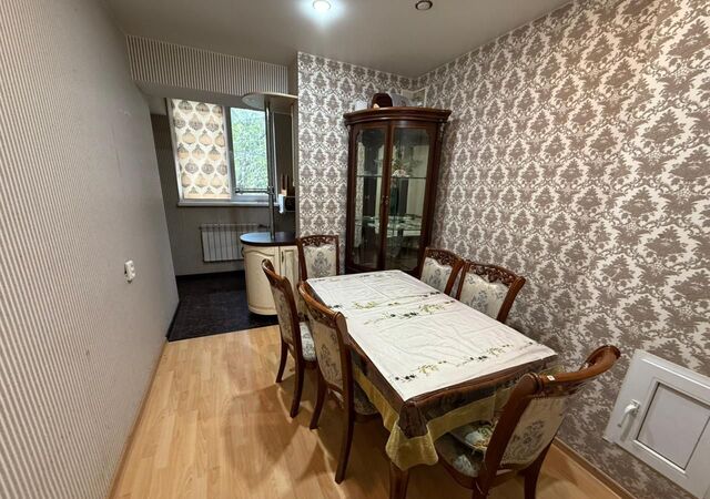 ул Набережная 3 фото