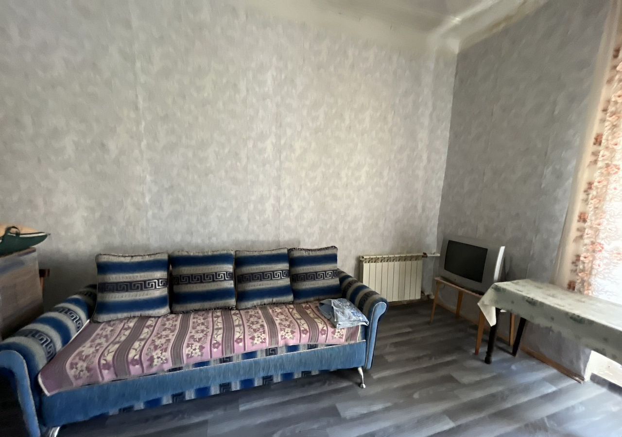 комната г Новочеркасск ул Мацоты С.В. 79 фото 2