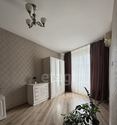 квартира ул Блюхера 19 фото