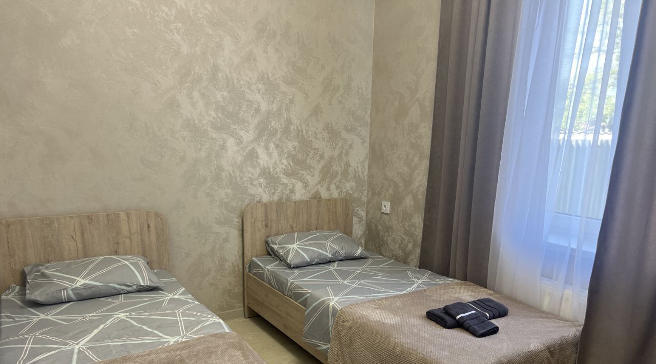 дом г Пятигорск пер. Проходной 6 фото 8