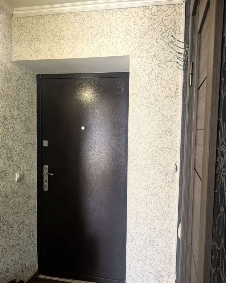 квартира р-н Шпаковский г Михайловск ул Любимая 3 фото 7