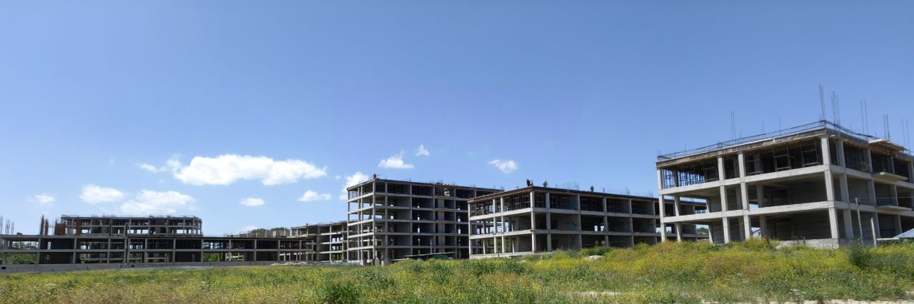 квартира г Ессентуки ул Благодатная 22к/2 фото 26