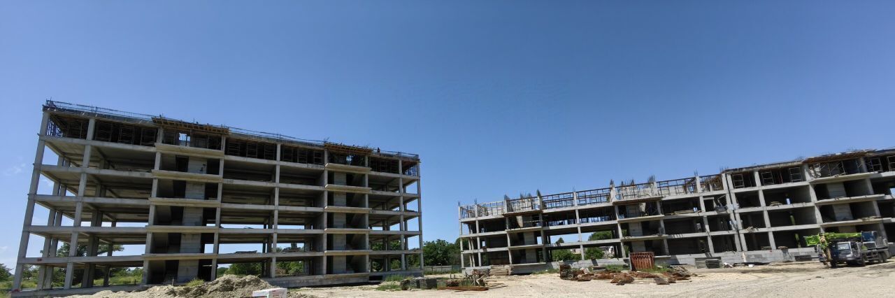 квартира г Ессентуки ул Благодатная 24 фото 11