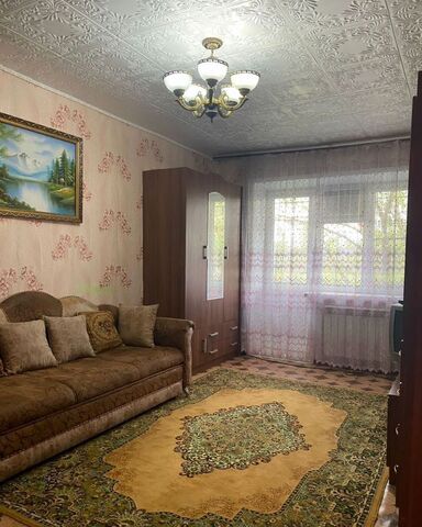 р-н Ленинский ул Анри Барбюса 32 фото