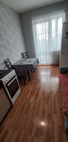 Уральская ул Машинистов 3 фото