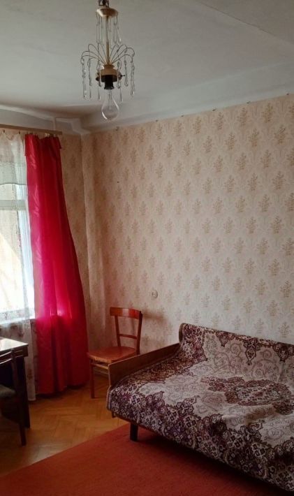 квартира г Пятигорск ул Кочубея 19 фото 13