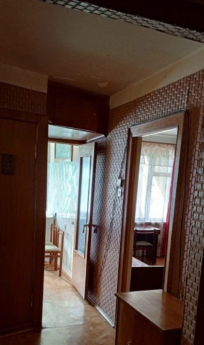 квартира г Пятигорск ул Кочубея 19 фото 16