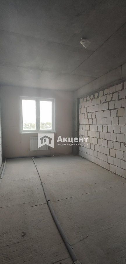 квартира р-н Ивановский г Кохма ул Октябрьская 20 фото 8