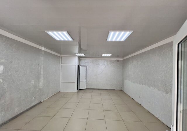 свободного назначения ул Абдулхамида Юсупова 39 р-н Советский фото