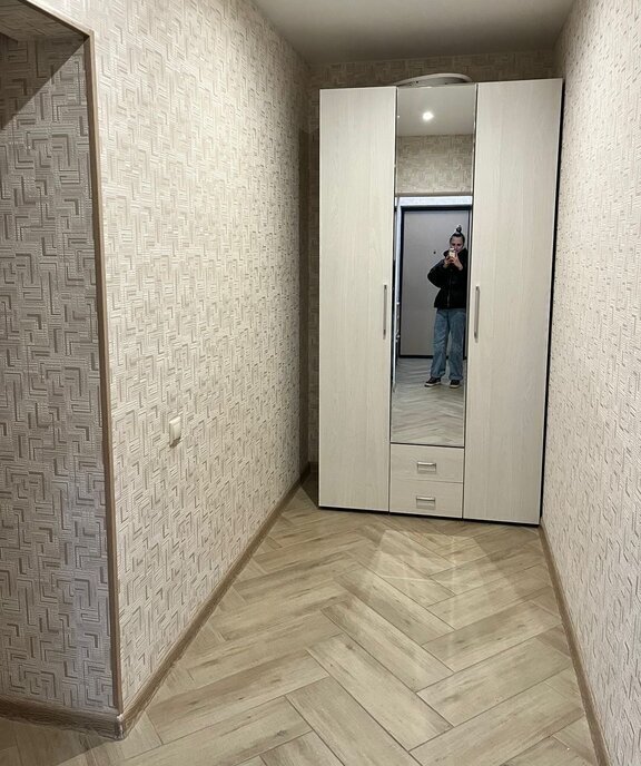 квартира г Одинцово ул Кутузовская 10 микрорайон «Новая Трёхгорка» Сколково фото 11