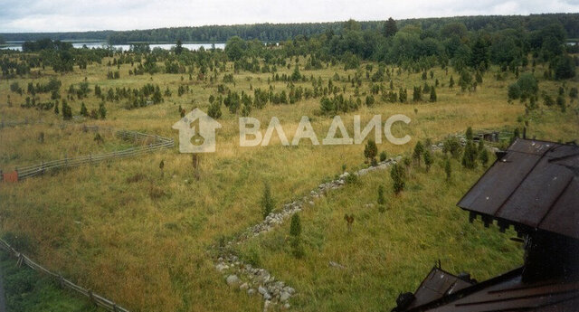 территория Леликово, Медвежьегорский муниципальный округ фото