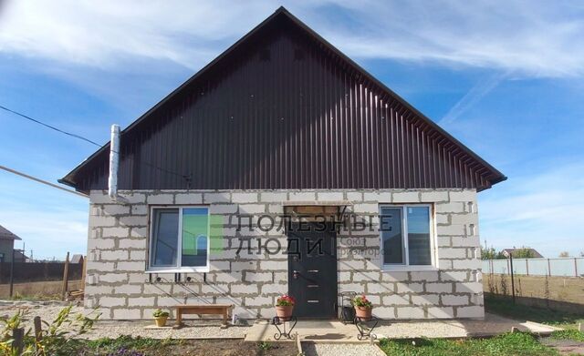 ул Молодежная 13 Верхняя Подстепновка с пос фото ул Молодежная 13 Верхняя Подстепновка с пос фото