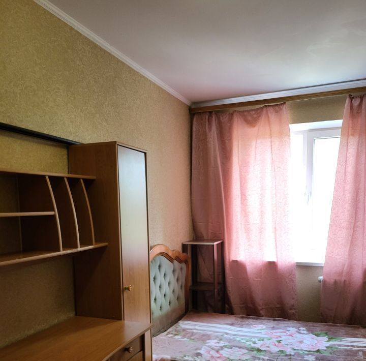 квартира г Керчь ш Вокзальное 41 фото 4
