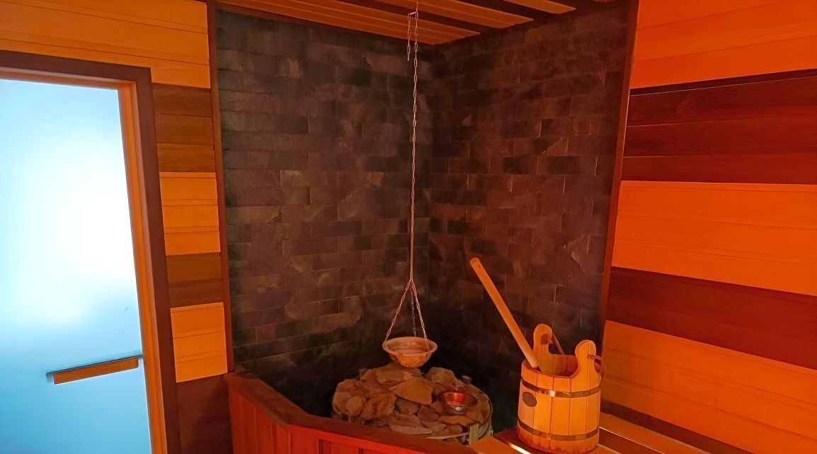 дом г Самара р-н Кировский ул Октябрьская 129а фото 6