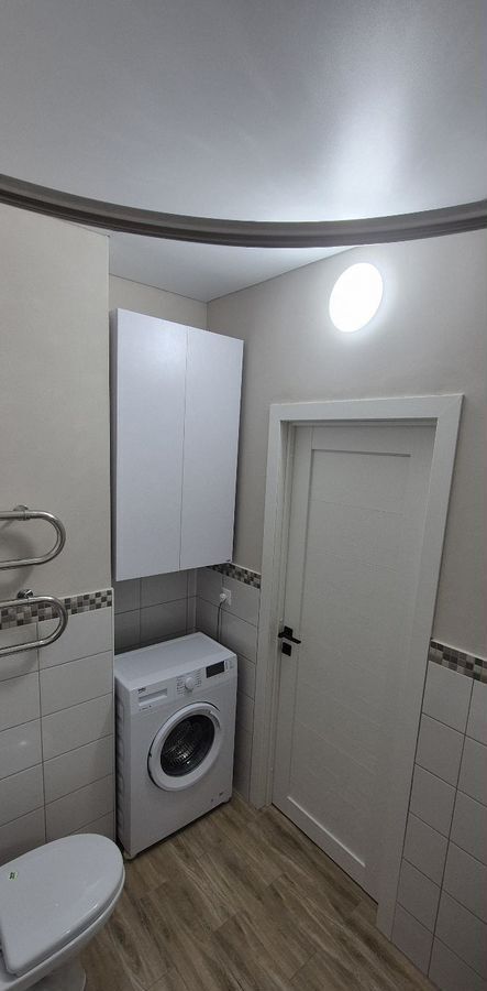 квартира г Майкоп ул Васильева К.А. 2/1 фото 6