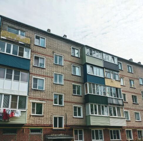 ул Ворошилова 10 фото ул Ворошилова 10 фото