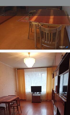 р-н Советский ул Краснодонская 28 фото