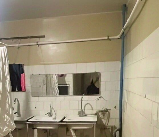 р-н Нижегородский ул Тургенева 28 фото