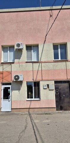 офис пр-кт Строителей 39г Энгельсский р-н, муниципальное образование фото