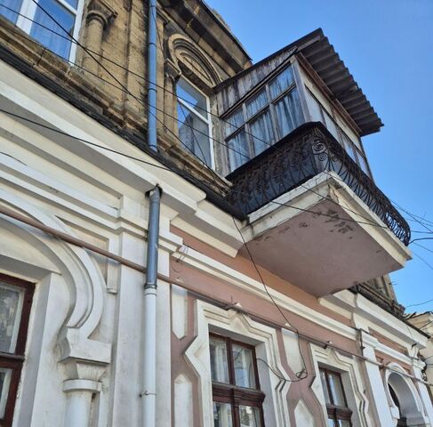 ул Пионерская 19 фото
