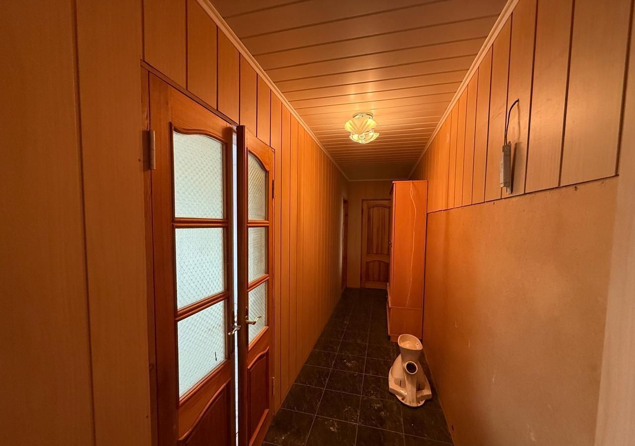 квартира г Донецк 12-й квартал, 22В фото 3