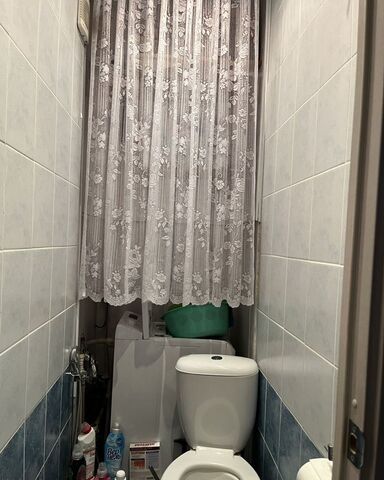 ул Шараповская 1к/3 фото