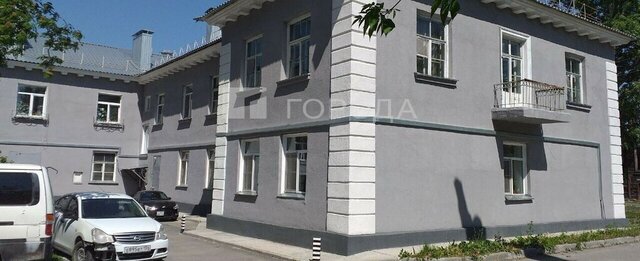 Речной вокзал ул Тельмана 11 фото