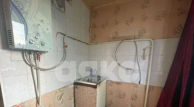 пер Маяковский 7а фото