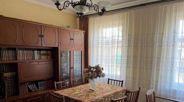 ул Павлова фото