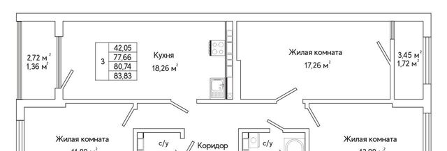 Ботаническая ул Яскина 14/3 фото