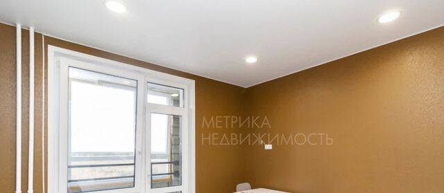 ул Графская 6к/4 Девяткино фото