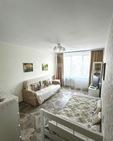 метро Гражданский Проспект пр-кт Гражданский 117к/3 фото