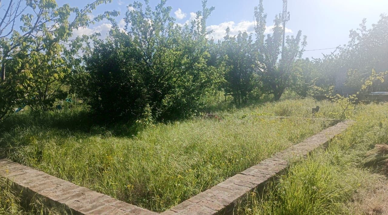 земля р-н Тимашевский г Тимашевск п Строитель СОТ, 9 фото 9