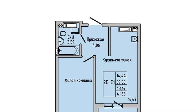дом 180а фото