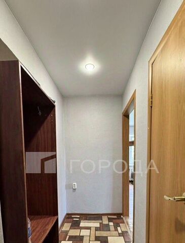 квартира р-н Октябрьский дом 22 фото