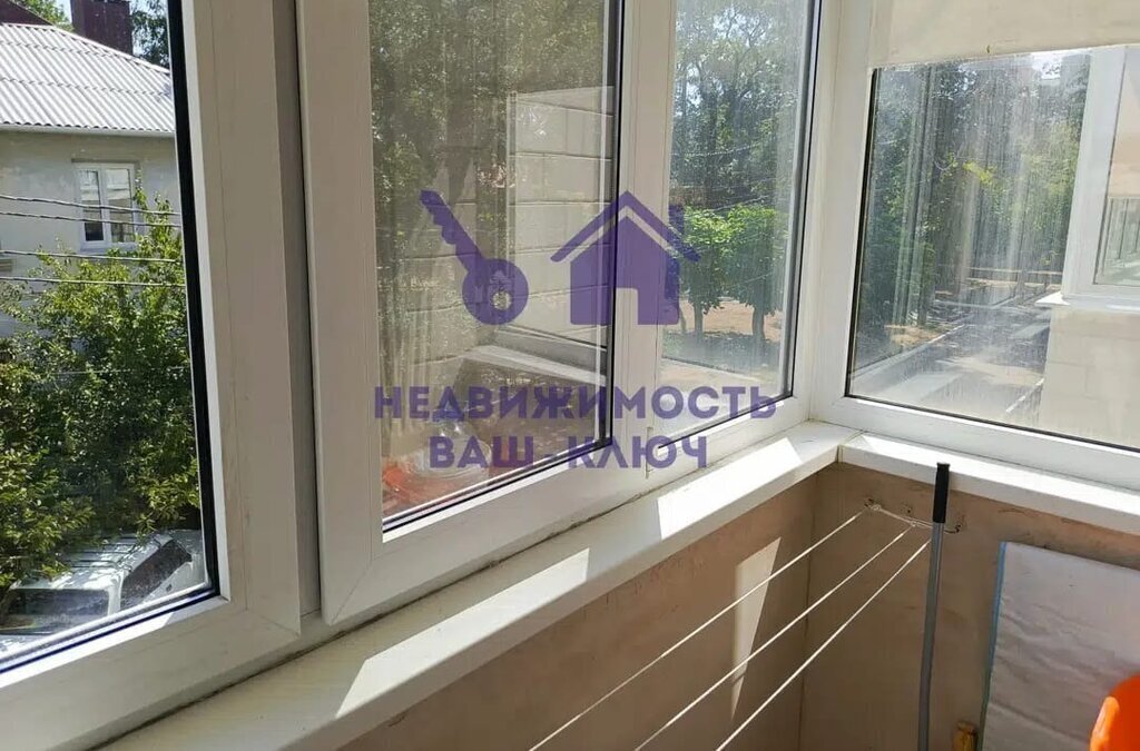 квартира г Горячий Ключ ул Ленина 49 фото 5
