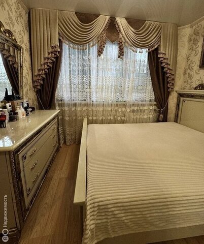 р-н Автозаводский ул Львовская 5 фото