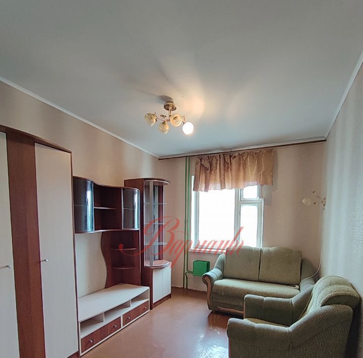 квартира г Северодвинск ул Коновалова 22 фото 4