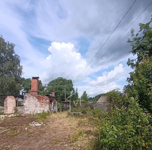 земля д Конино ул Полевая 14 фото земля д Конино ул Полевая 14 фото