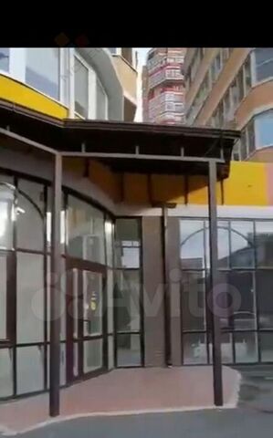 р-н Карасунский ул Таманская 153к/3 фото
