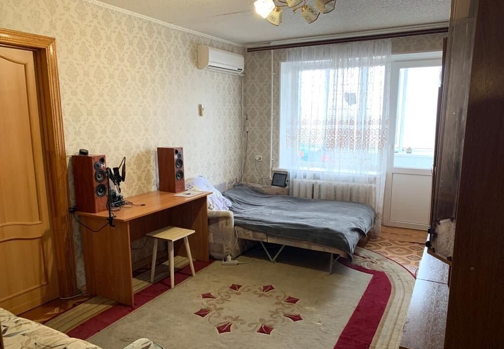 квартира г Новочеркасск ул Ларина 24 фото 9
