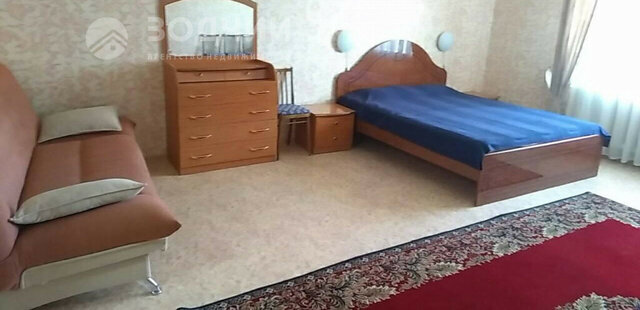ул Пирогова 4к/2 фото