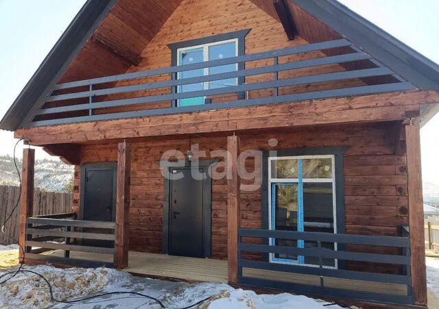 муниципальное образование Дабатуйское, Улан-Удэ фото