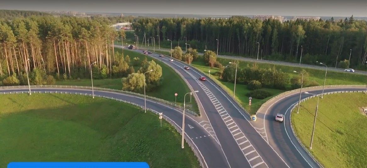 свободного назначения г Зеленоград Зеленоград-Крюково, 22-й мкр-н, 6. 2 фото 4