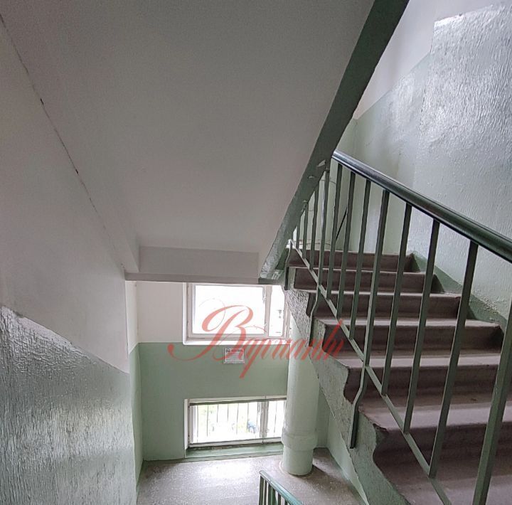 квартира г Северодвинск ул Коновалова 22 фото 10