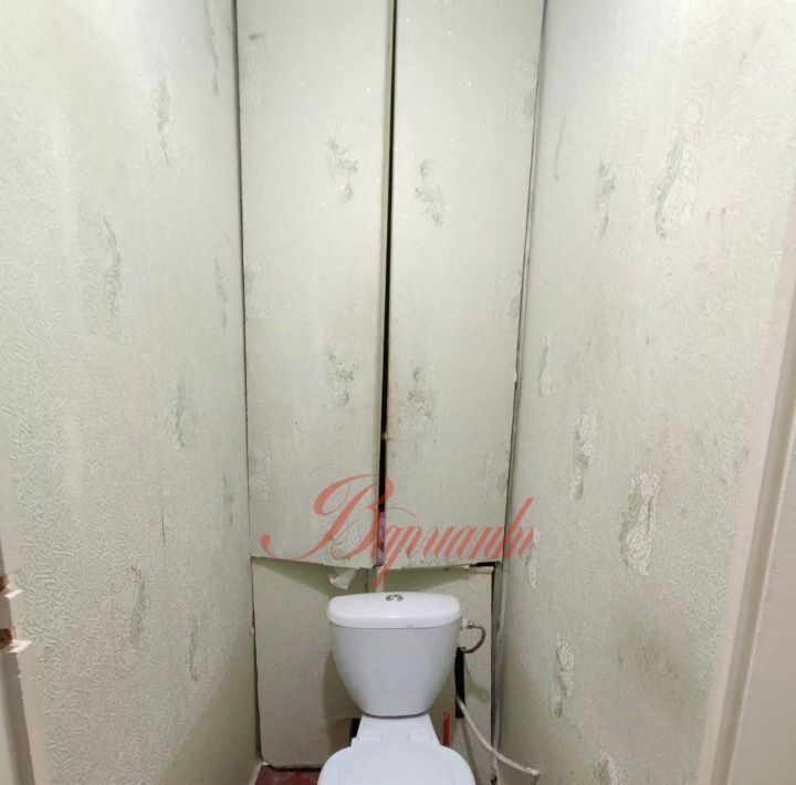 квартира г Северодвинск ул Коновалова 22 фото 9