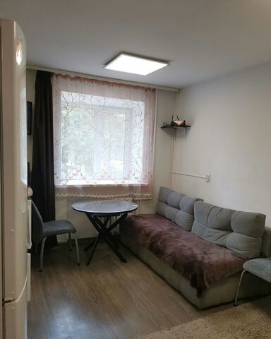 Парк культуры дом 23 фото