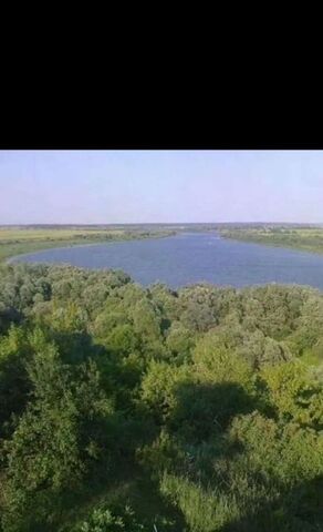 земля р-н Спасский с Троица ул Заводская Троицкое с пос фото