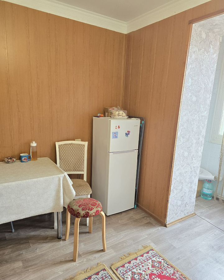 комната г Каспийск ул Ленина 76 фото 7